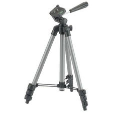 Cullmann Alpha 1000