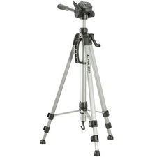 Cullmann Alpha 2500