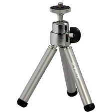 Cullmann Alpha 15