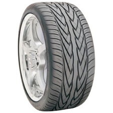 Toyo Proxes 4 195/45R17 85W