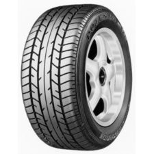 Bridgestone Potenza RE050 255/35R19 96Y