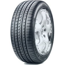 Pirelli P Zero 245/40R18 97Y