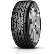 Pirelli P Zero 275/30R20 97Y