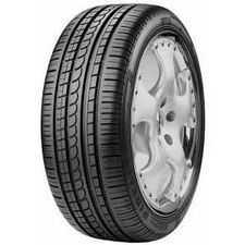 Pirelli P Zero 285/30R19 98Y XL