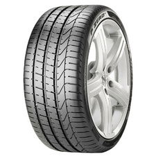 Pirelli P Zero 275/30R19 96Y XL