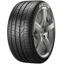 Pirelli P Zero 255/40R20 101W XL