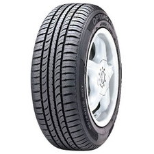 Hankook Optiomo K715 165/80R13 87R XL