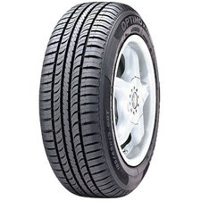 Hankook Optimo K715 165/80R13 83T