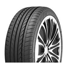 Nankang NS-20 245/35R18 92Y XL