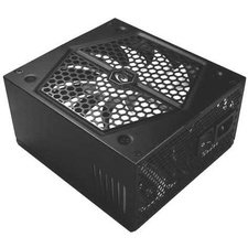 Raidmax RX-850AE
