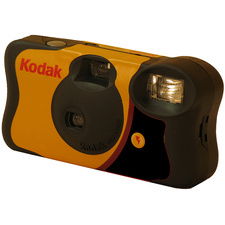 Kodak Fun Saver