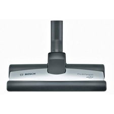 Bosch BBZ124HD