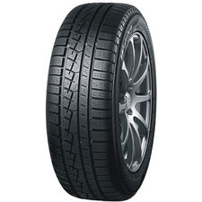 Yokohama W.drive ZPS 205/55R16 91H RunFlat