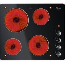 Whirlpool AKM903NE