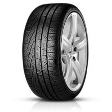 Pirelli Winter Sottozero 2 245/40R18 97H XL
