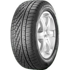 Pirelli Winter Sottozero 2 225/45R17 94H XL