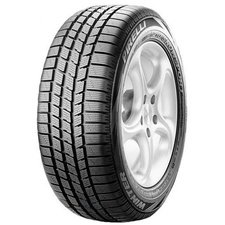 Pirelli Winter Sottozero 205/55R16 91H