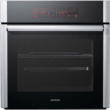 Gorenje BOP8858AX