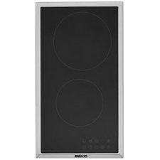 Beko HDMC32400TX
