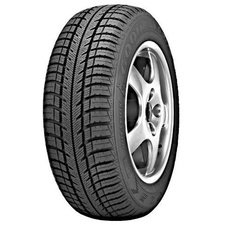 Goodyear VECTOR 5+ 195/50R15 82T