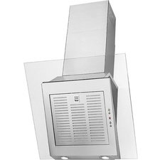 Hota decorativa Hansa OKC641SH