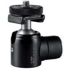 Cullmann Cross CB2.7