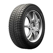Nankang SV-1 195/55R15 85H