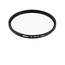 Nikon NC 67mm