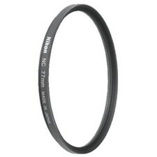 Nikon NC 77mm
