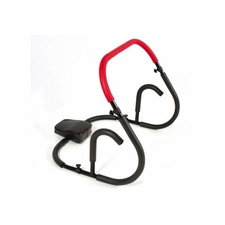 Hammer Ab Roller