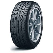 Dunlop SP Sport Maxx 255/45R19 100V