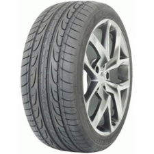 Dunlop SP Sport Maxx 255/30R19 91Y