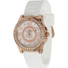 Juicy Couture 1900792