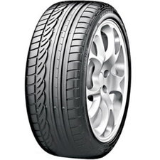 Dunlop SP Sport 01 A/S 215/45R16 90V