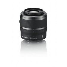 Nikon 30-110mm f/3.8-5.6 VR