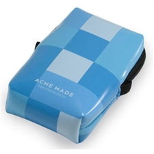 Acme Made Smart Little Pouch