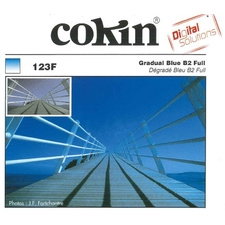 Cokin A123F