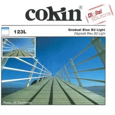 Cokin A123L