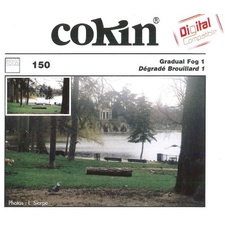 Cokin A150