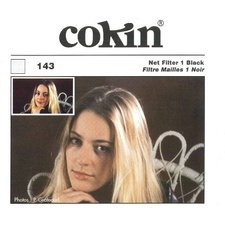Cokin A143
