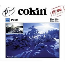 Cokin P020