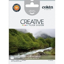 Cokin X121F