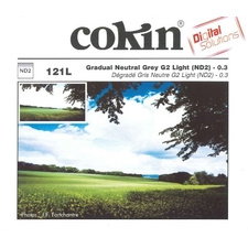Cokin Z121L