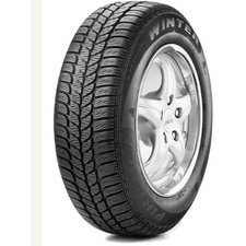 Pirelli Winter Snowcontrol 2 165/70R14 81T