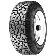 Vredestein SNOW+ 165/80R15 86Q