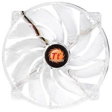 Thermaltake AF0046