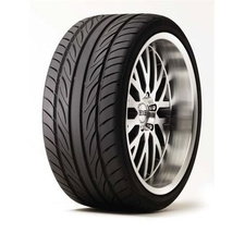 Yokohama S.drive AS01 195/40R17 81W XL
