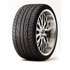 Yokohama S.drive 215/40R18 89Y XL