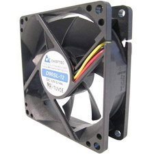 Chieftec AF-0925PWM