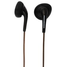 Modecom MC100